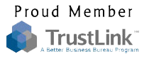 proud-member-trustlink